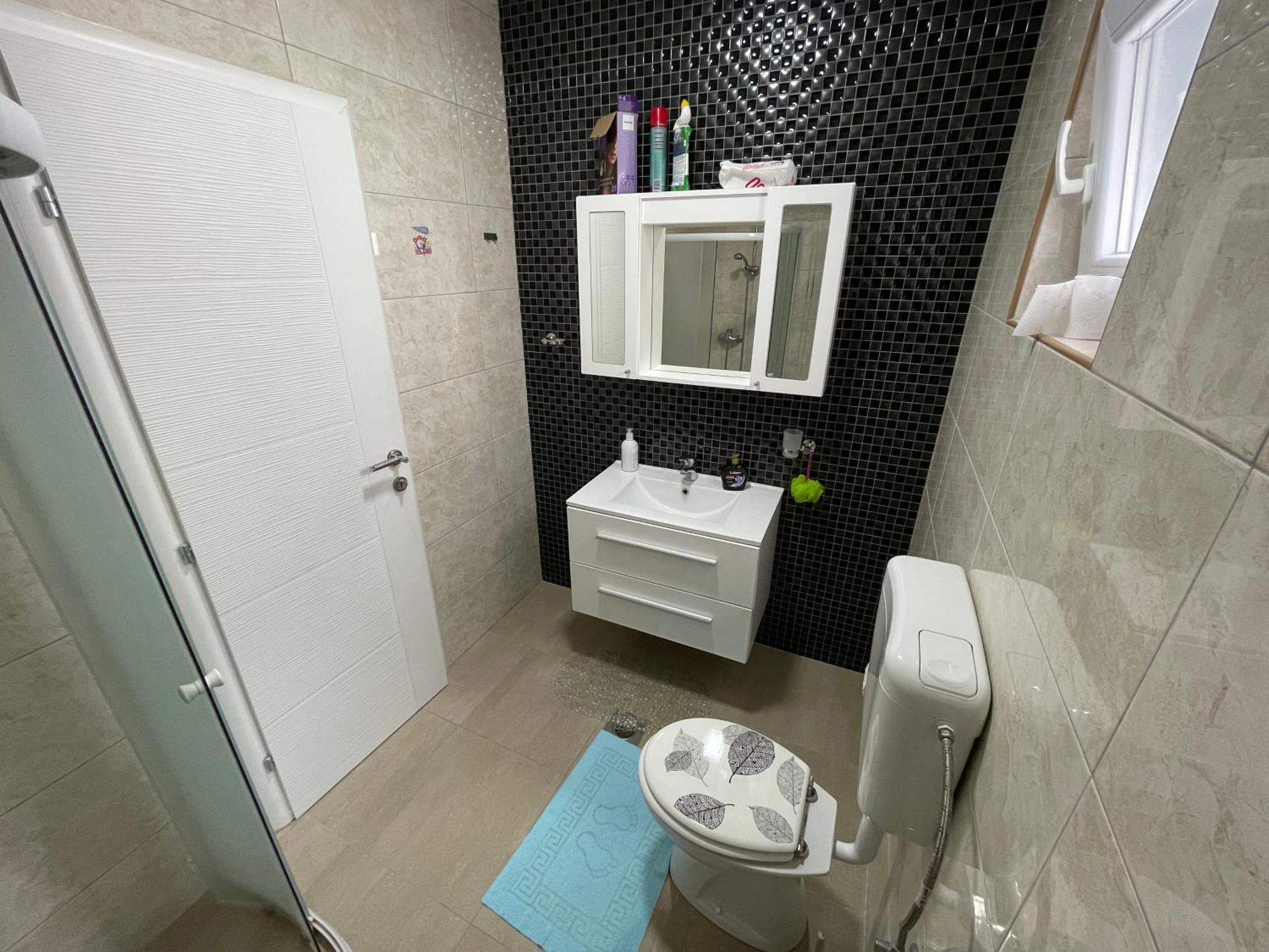 Sunny Apartment With Swimming Pool Stolac Екстер'єр фото